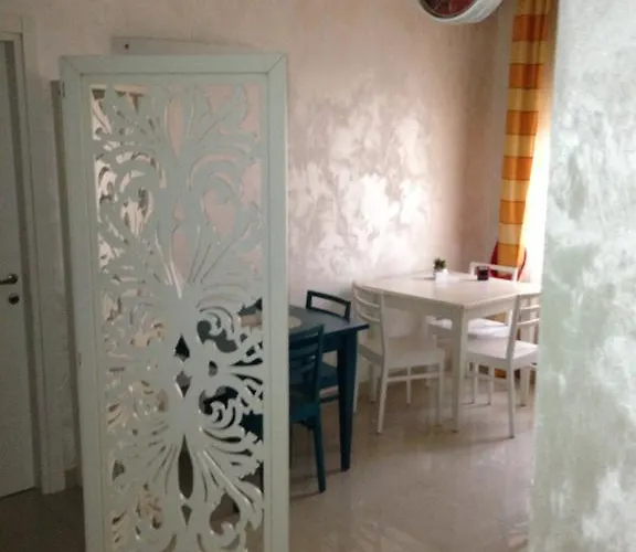 Teatro RistoriAlbergo